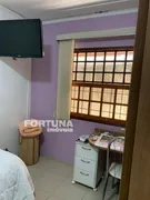 Sobrado com 4 Quartos à venda, 273m² no Parque dos Príncipes, São Paulo - Foto 13