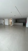 Apartamento com 2 Quartos à venda, 69m² no Setor Marista, Goiânia - Foto 26