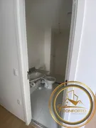 Apartamento com 3 Quartos à venda, 62m² no Chácara Santo Antônio Zona Leste, São Paulo - Foto 11