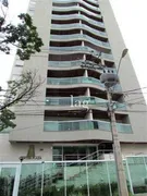 Apartamento com 3 Quartos para alugar, 123m² no Jardim Vergueiro, Sorocaba - Foto 16