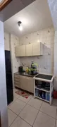 Kitnet com 1 Quarto à venda, 28m² no Aclimação, São Paulo - Foto 8