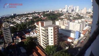 Apartamento com 4 Quartos para venda ou aluguel, 116m² no Vila Leopoldina, São Paulo - Foto 45