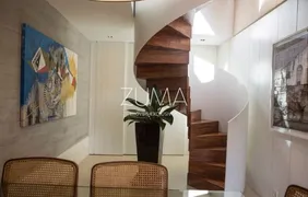 Cobertura com 4 Quartos à venda, 270m² no Leblon, Rio de Janeiro - Foto 11