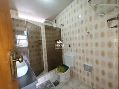 Cobertura com 3 Quartos à venda, 220m² no Vila da Penha, Rio de Janeiro - Foto 14