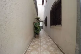 Sobrado com 2 Quartos à venda, 231m² no Jardim Ipê, Mauá - Foto 21