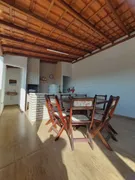 Casa com 3 Quartos à venda, 150m² no Jardim Hikare, São Carlos - Foto 23
