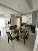 Casa com 3 Quartos para venda ou aluguel, 700m² no Centro, Santa Bárbara D'Oeste - Foto 28