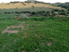 Terreno / Lote / Condomínio à venda, 5000m² no Centro, Paraisópolis - Foto 7