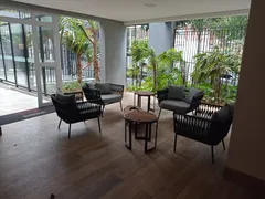 Apartamento com 3 Quartos à venda, 81m² no Vila Santa Catarina, São Paulo - Foto 14