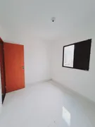 Apartamento com 2 Quartos à venda, 39m² no Vila Matilde, São Paulo - Foto 22