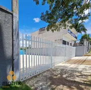 Terreno / Lote Comercial para alugar, 900m² no Portão, Curitiba - Foto 3