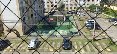 Apartamento com 2 Quartos à venda, 40m² no Marechal Rondon, Salvador - Foto 11