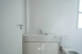 Apartamento com 2 Quartos à venda, 67m² no Lourdes, Belo Horizonte - Foto 18