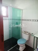 Casa com 3 Quartos à venda, 140m² no Parque da Matriz, Cachoeirinha - Foto 7