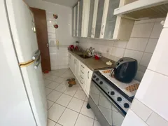 Apartamento com 2 Quartos à venda, 70m² no Setor Bela Vista, Goiânia - Foto 8