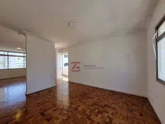Apartamento com 3 Quartos para alugar, 226m² no Higienópolis, São Paulo - Foto 4