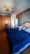 Apartamento com 3 Quartos à venda, 116m² no Marechal Floriano, Caxias do Sul - Foto 7