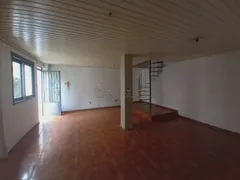 Apartamento com 2 Quartos para alugar, 80m² no Centro, Bagé - Foto 5