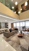 Apartamento com 3 Quartos à venda, 140m² no Jardim das Américas 2ª Etapa, Anápolis - Foto 3