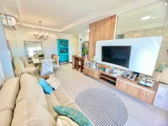 Apartamento com 3 Quartos à venda, 92m² no Itaguaçu, Florianópolis - Foto 34