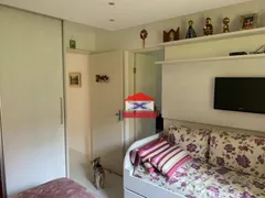 Casa de Condomínio com 3 Quartos à venda, 210m² no Puris, Ibiúna - Foto 17