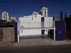 Hotel / Motel / Pousada com 9 Quartos à venda, 222m² no Centro, Taubaté - Foto 2