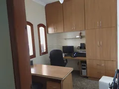 Casa Comercial com 4 Quartos para alugar, 280m² no Santos Dumont, São José do Rio Preto - Foto 10