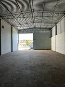 Prédio Inteiro para alugar, 388m² no Vapabucu, Sete Lagoas - Foto 18