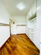 Casa de Condomínio com 3 Quartos à venda, 125m² no Vila Brasílio Machado, São Paulo - Foto 27