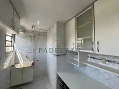 Apartamento com 2 Quartos à venda, 40m² no Jardim Mirna, Taboão da Serra - Foto 10