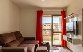 Apartamento com 2 Quartos à venda, 74m² no Bombas, Bombinhas - Foto 4