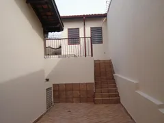 Casa com 3 Quartos à venda, 243m² no Jardim Nova Europa, Campinas - Foto 10