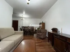 Apartamento com 3 Quartos à venda, 142m² no Centro, Santa Maria - Foto 5