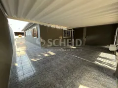 Casa com 3 Quartos à venda, 110m² no Brooklin, São Paulo - Foto 1