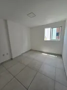 Apartamento com 2 Quartos à venda, 65m² no Intermares, Cabedelo - Foto 7