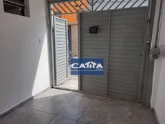 Casa Comercial para alugar, 180m² no Tatuapé, São Paulo - Foto 34