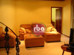 Casa de Condomínio com 5 Quartos à venda, 483m² no Condomínio Monte Belo, Salto - Foto 12