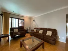 Apartamento com 4 Quartos à venda, 415m² no Cambuí, Campinas - Foto 2