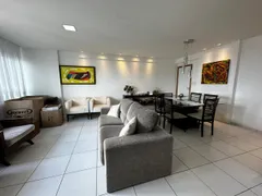 Apartamento com 3 Quartos à venda, 113m² no Espinheiro, Recife - Foto 4