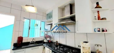 Casa com 3 Quartos à venda, 140m² no Parque Anhanguera Sao Domingos, São Paulo - Foto 21