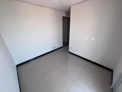 Apartamento com 2 Quartos à venda, 53m² no Penha, São Paulo - Foto 15