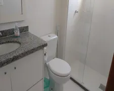 Apartamento com 2 Quartos à venda, 70m² no Prainha, Arraial do Cabo - Foto 8