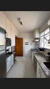 Cobertura com 4 Quartos à venda, 160m² no Calafate, Belo Horizonte - Foto 16