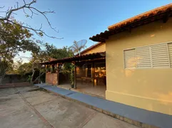 Casa com 4 Quartos à venda, 180m² no Centro, Rio Quente - Foto 8