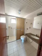 Apartamento com 3 Quartos à venda, 112m² no Centro, Balneário Camboriú - Foto 9