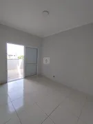 Casa de Condomínio com 3 Quartos à venda, 164m² no Ipanema Ville, Sorocaba - Foto 5