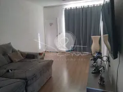 Apartamento com 3 Quartos à venda, 70m² no Jardim Proença, Campinas - Foto 2