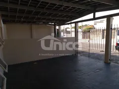 Casa com 3 Quartos à venda, 250m² no Jardim Sumarezinho, Hortolândia - Foto 12