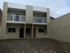 Apartamento com 2 Quartos à venda, 66m² no Vila Santa Cruz, Franca - Foto 2