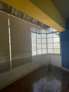 Cobertura com 1 Quarto à venda, 120m² no Centro, São Paulo - Foto 34